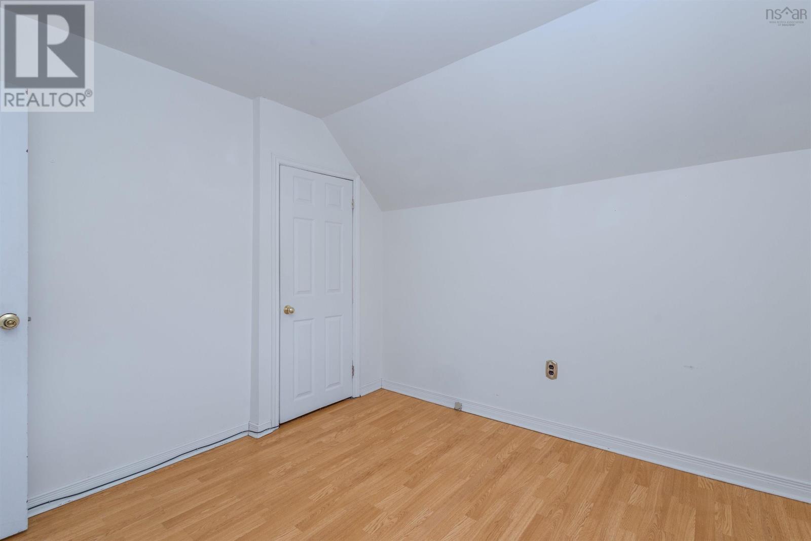 258 Terrace Street, Sydney, Nova Scotia  B1P 2M2 - Photo 21 - 202604025