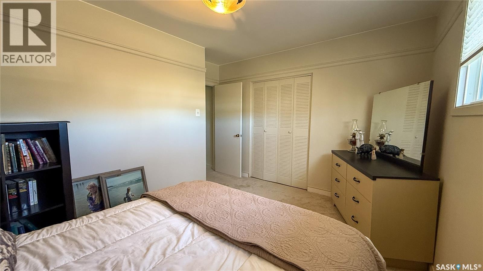 1752 93rd Street, North Battleford, Saskatchewan  S9A 0C8 - Photo 11 - SK033882