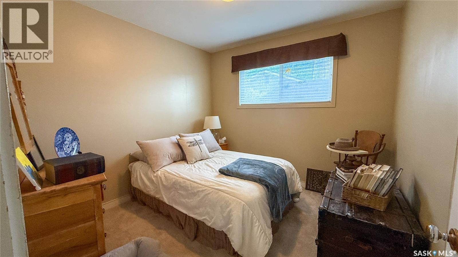 1752 93rd Street, North Battleford, Saskatchewan  S9A 0C8 - Photo 12 - SK033882