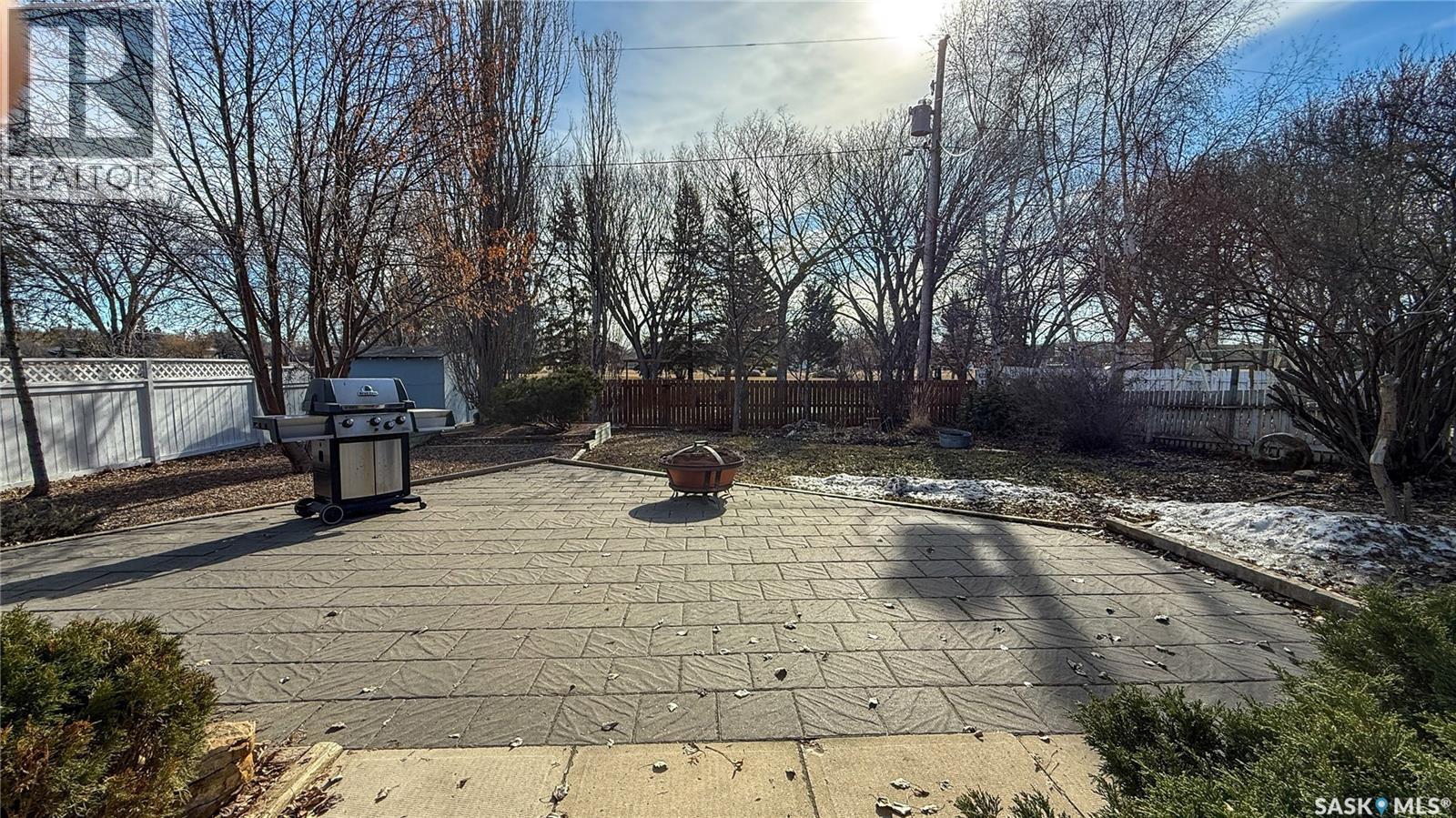 1752 93rd Street, North Battleford, Saskatchewan  S9A 0C8 - Photo 13 - SK033882