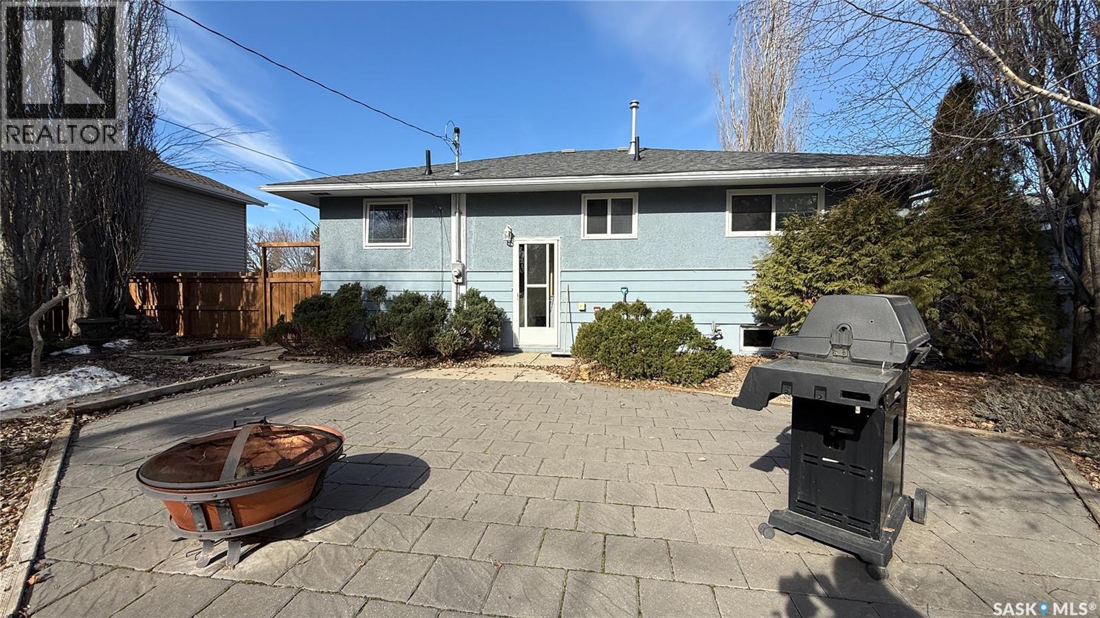 1752 93rd Street, North Battleford, Saskatchewan  S9A 0C8 - Photo 14 - SK033882