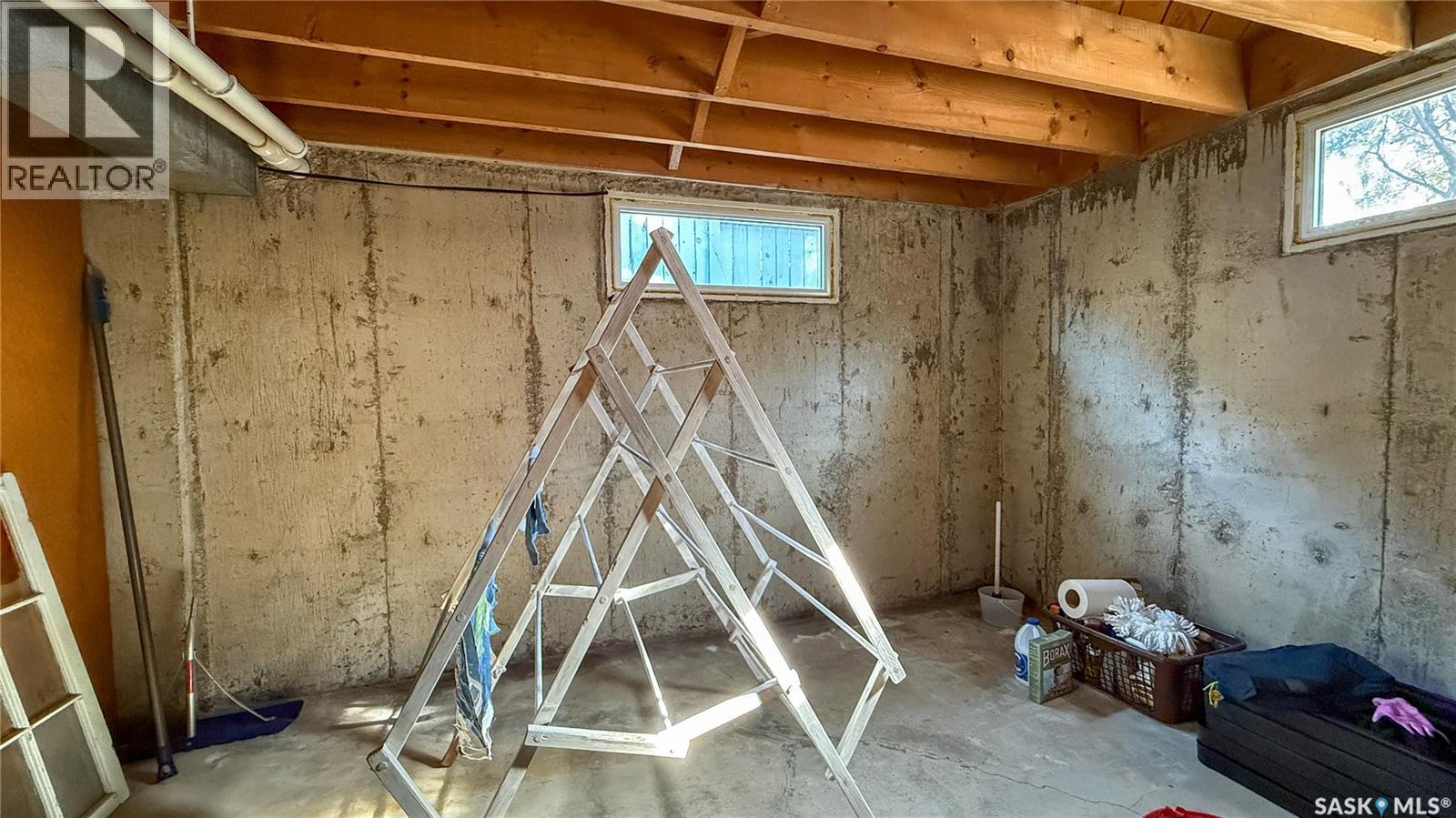 1752 93rd Street, North Battleford, Saskatchewan  S9A 0C8 - Photo 16 - SK033882