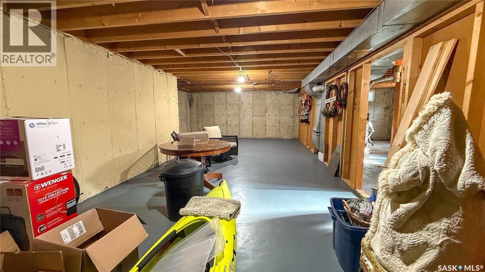 1752 93rd Street, North Battleford, Saskatchewan  S9A 0C8 - Photo 19 - SK033882