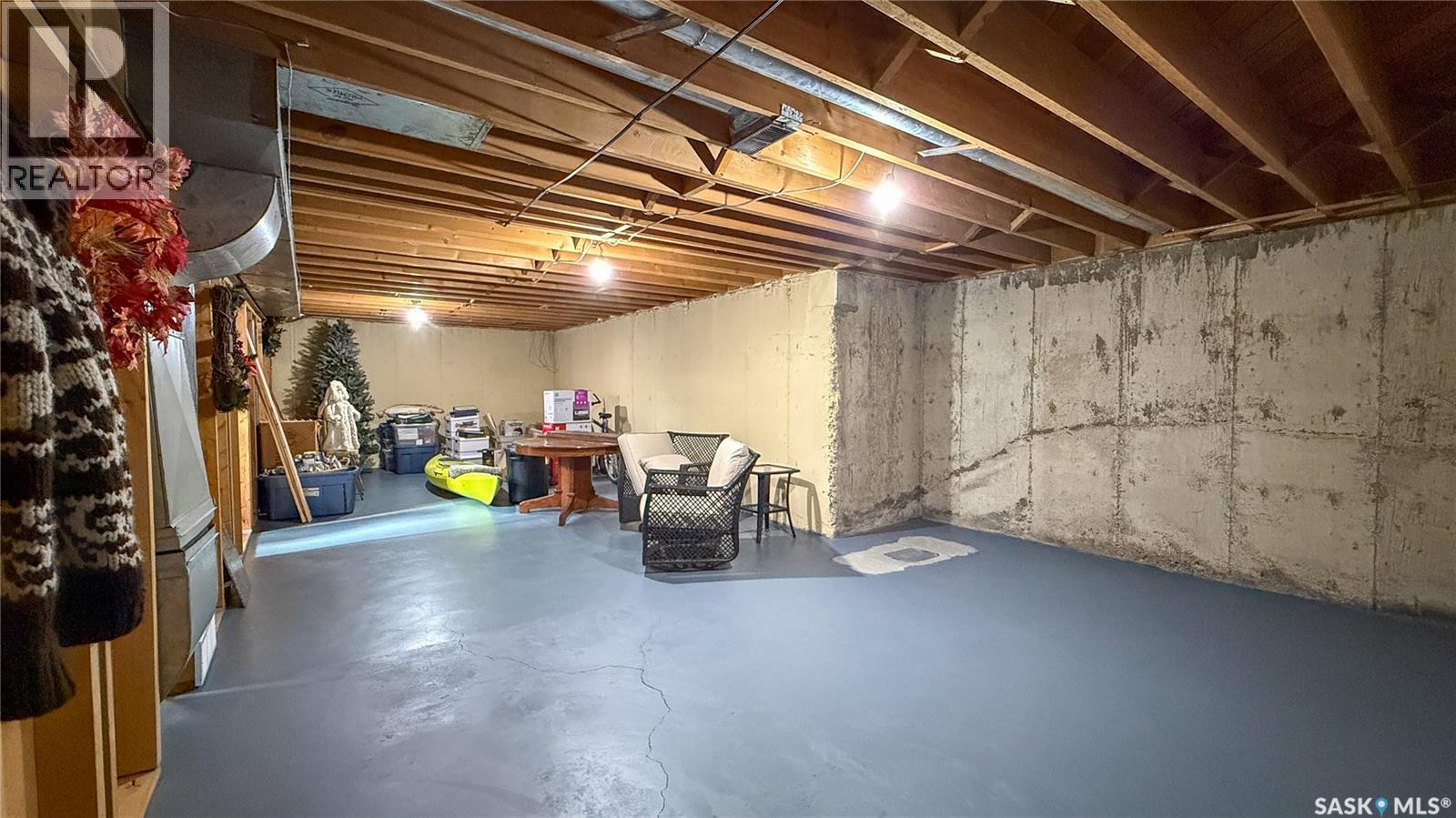 1752 93rd Street, North Battleford, Saskatchewan  S9A 0C8 - Photo 20 - SK033882