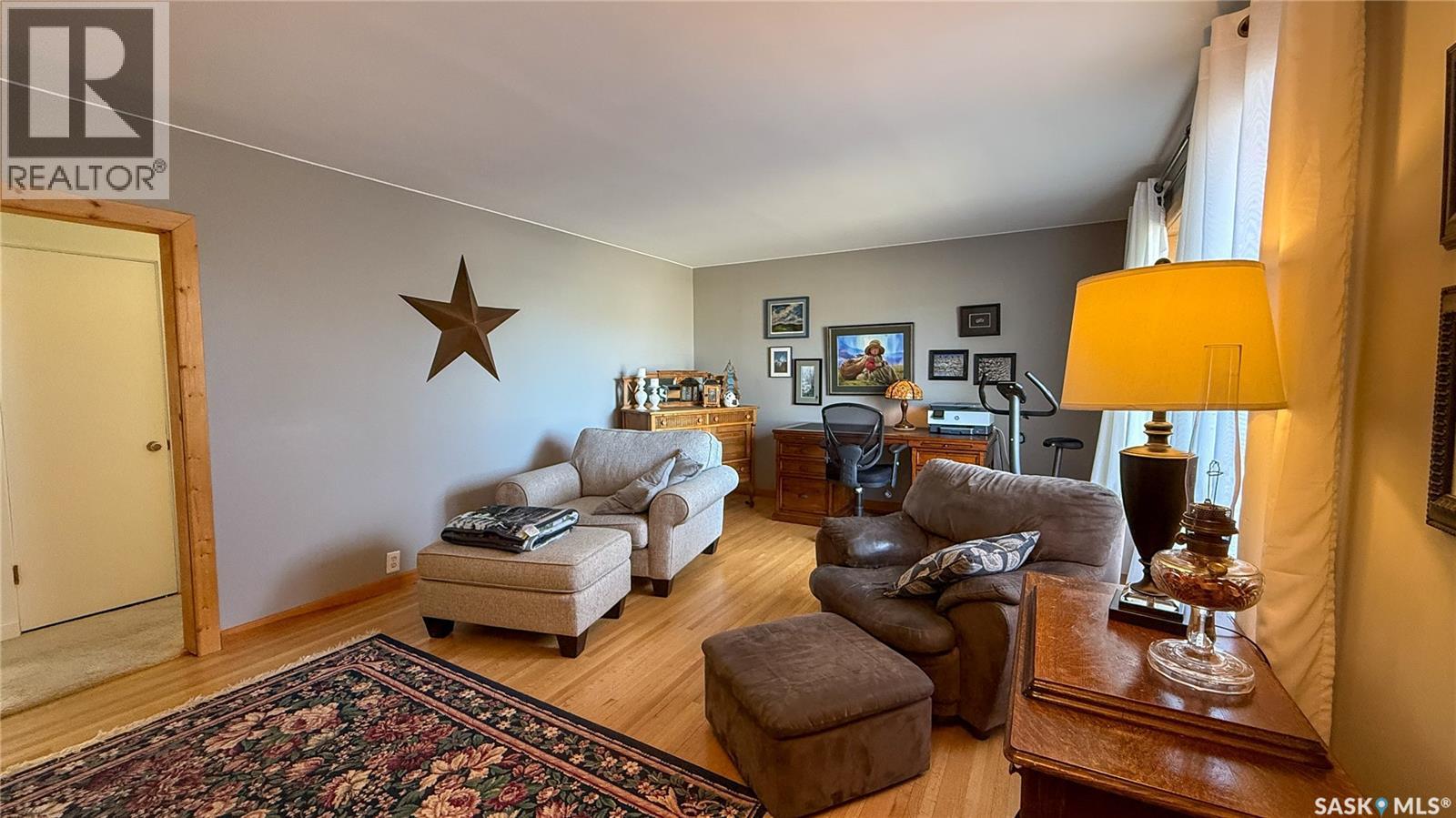 1752 93rd Street, North Battleford, Saskatchewan  S9A 0C8 - Photo 4 - SK033882