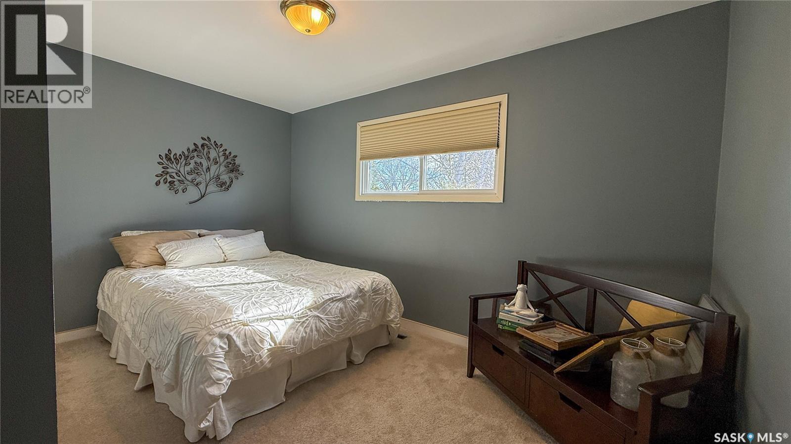 1752 93rd Street, North Battleford, Saskatchewan  S9A 0C8 - Photo 8 - SK033882