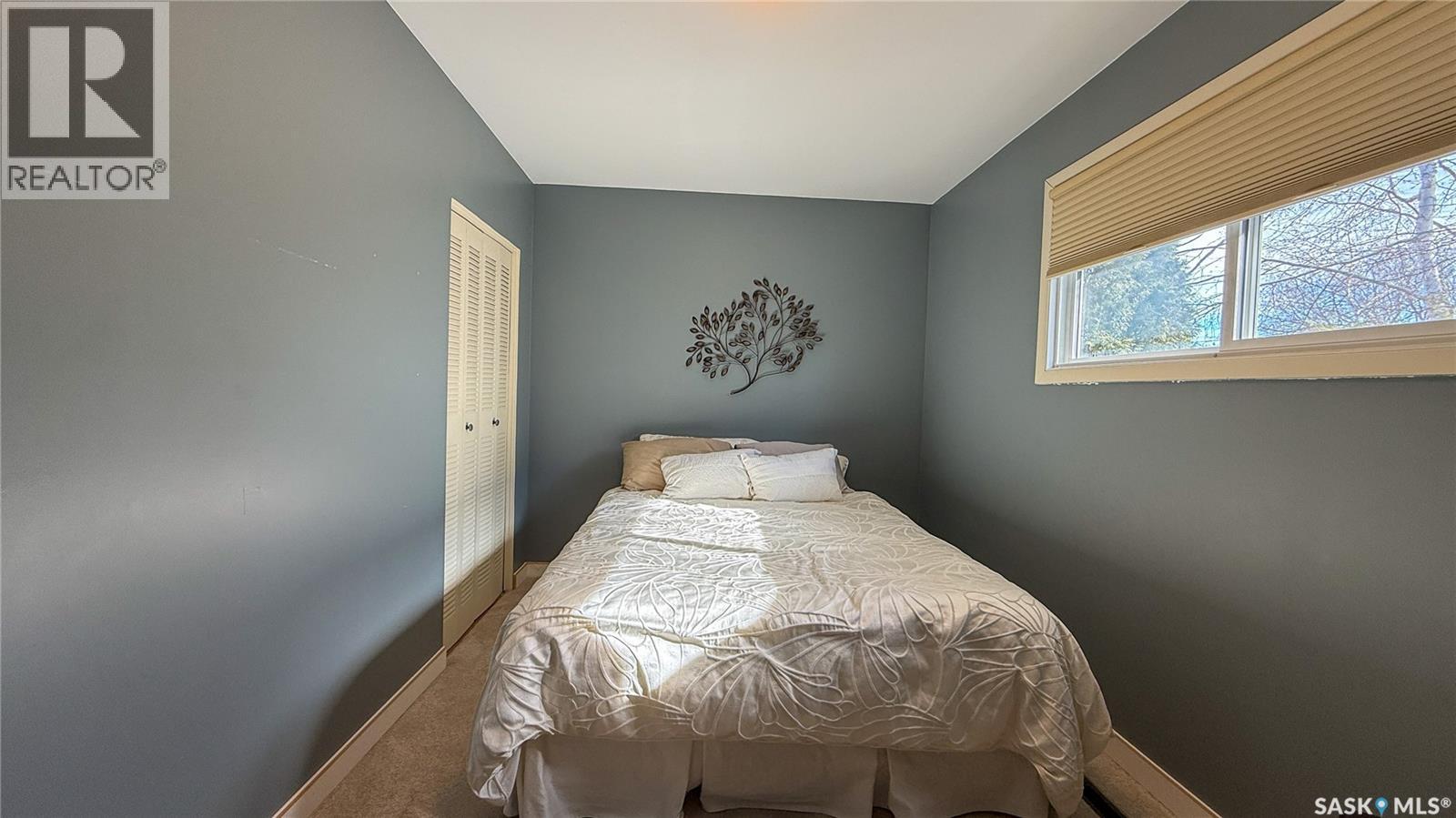 1752 93rd Street, North Battleford, Saskatchewan  S9A 0C8 - Photo 9 - SK033882