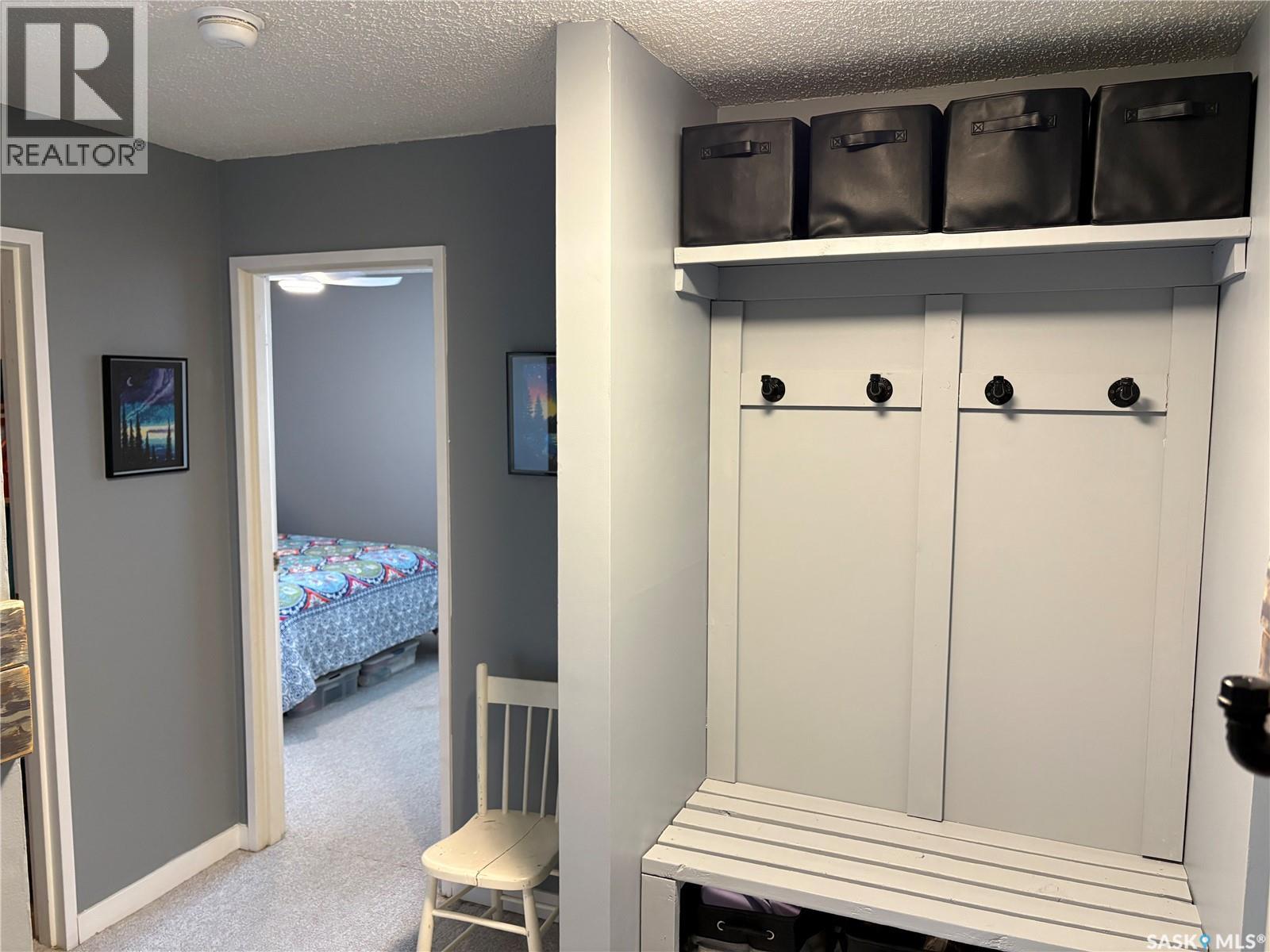 209 207c Tait Place, Saskatoon, Saskatchewan  S7H 5L8 - Photo 11 - SK033879