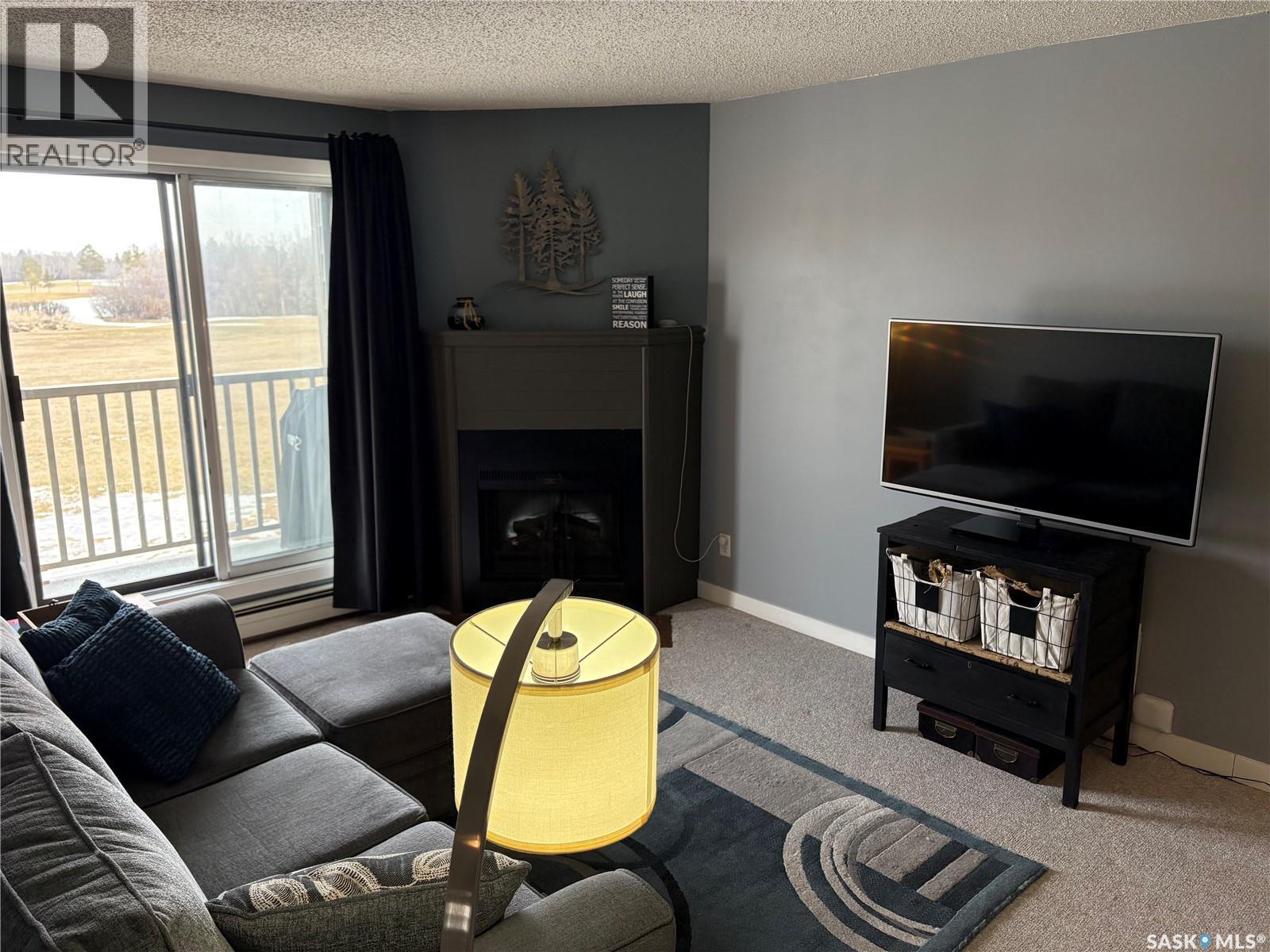 209 207c Tait Place, Saskatoon, Saskatchewan  S7H 5L8 - Photo 12 - SK033879