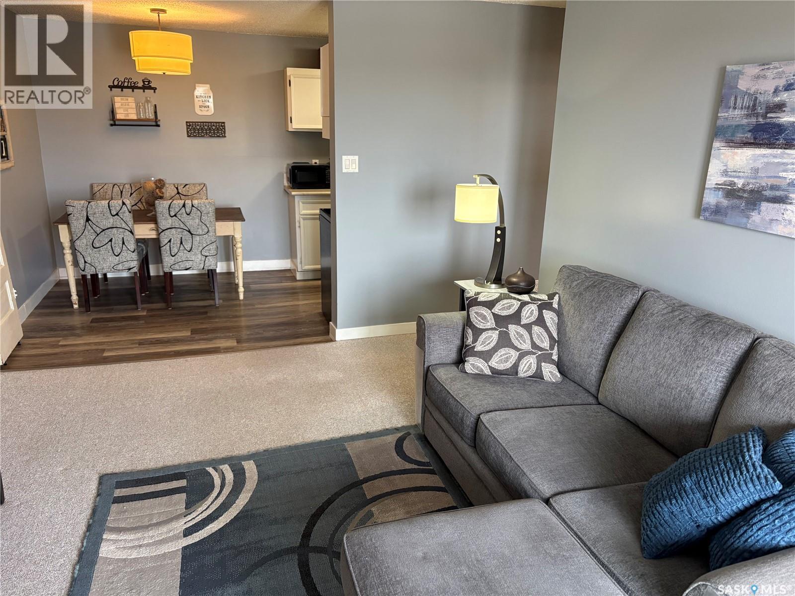 209 207c Tait Place, Saskatoon, Saskatchewan  S7H 5L8 - Photo 15 - SK033879