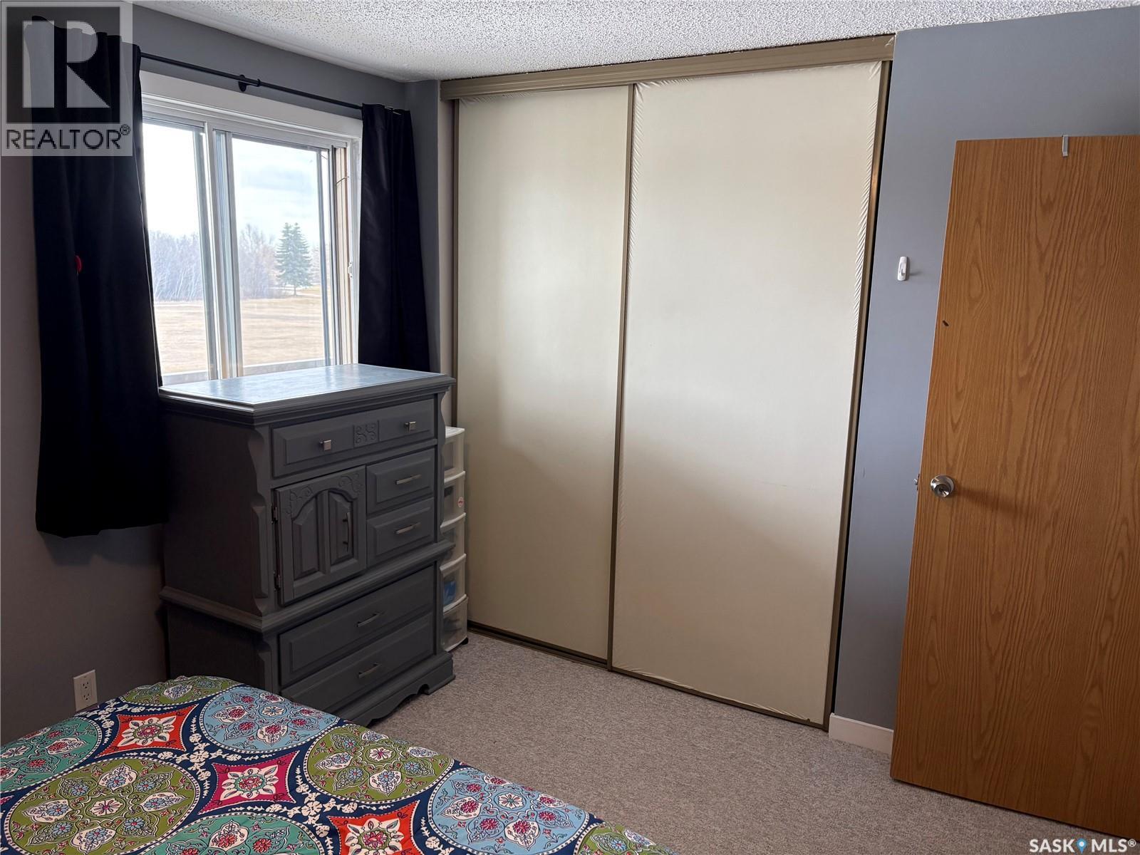 209 207c Tait Place, Saskatoon, Saskatchewan  S7H 5L8 - Photo 19 - SK033879