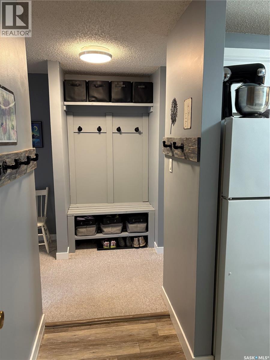 209 207c Tait Place, Saskatoon, Saskatchewan  S7H 5L8 - Photo 2 - SK033879