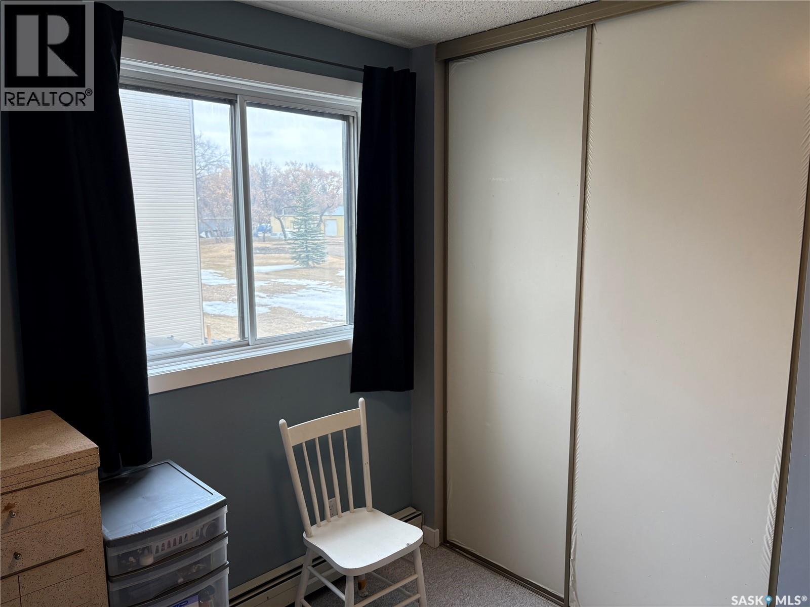 209 207c Tait Place, Saskatoon, Saskatchewan  S7H 5L8 - Photo 20 - SK033879