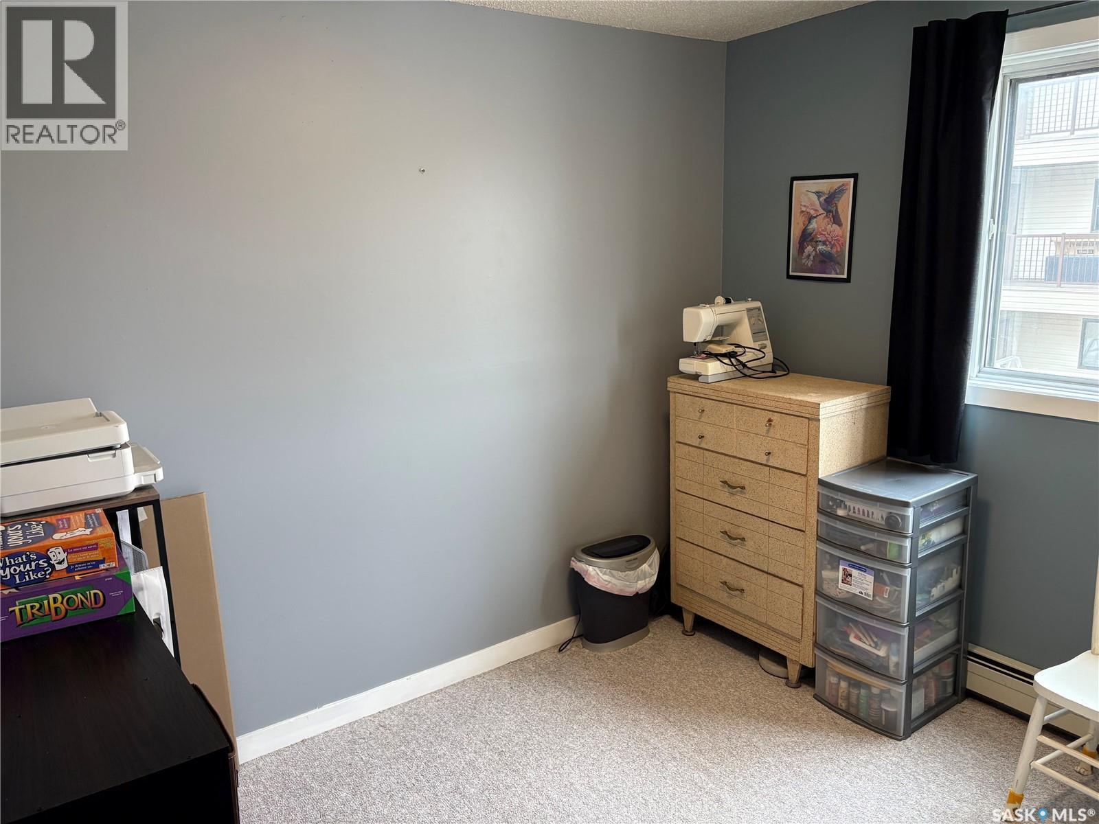 209 207c Tait Place, Saskatoon, Saskatchewan  S7H 5L8 - Photo 22 - SK033879