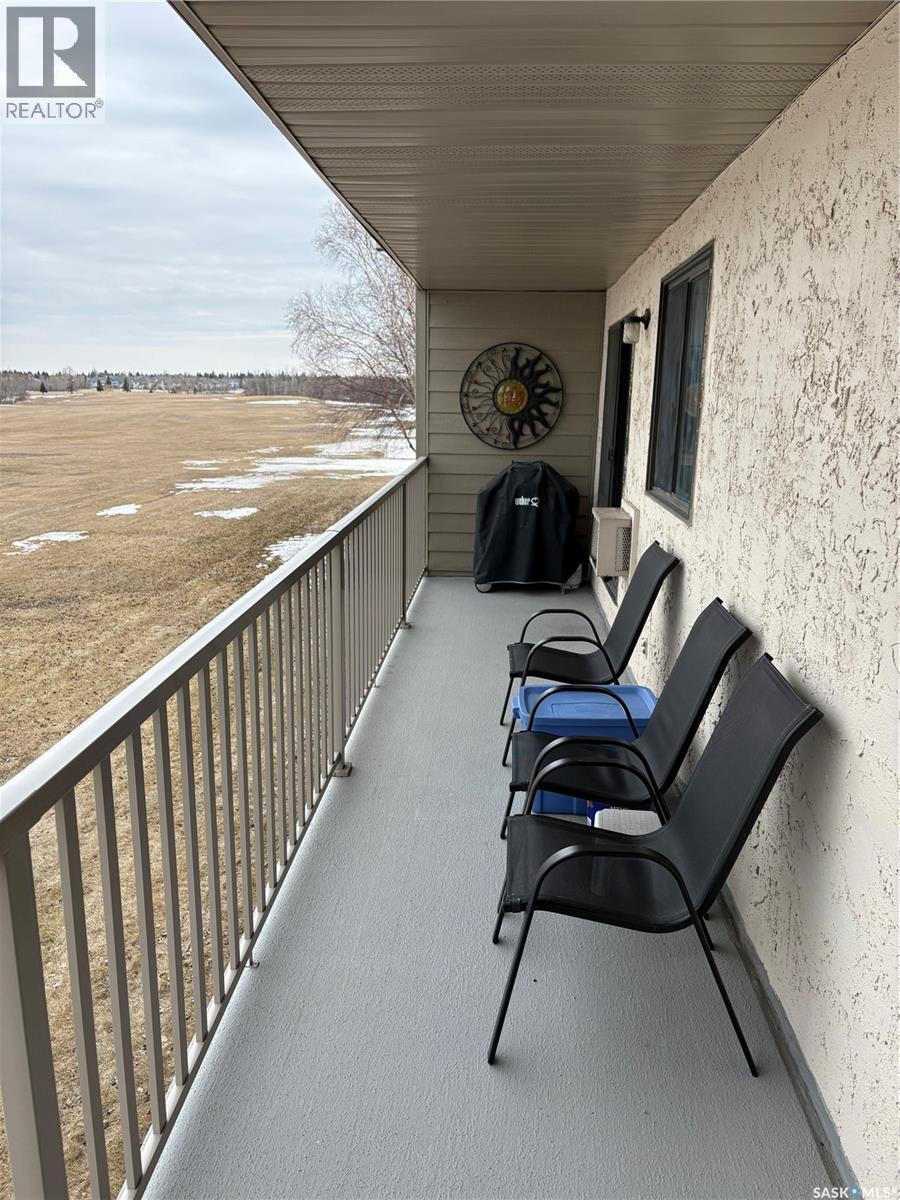 209 207c Tait Place, Saskatoon, Saskatchewan  S7H 5L8 - Photo 24 - SK033879