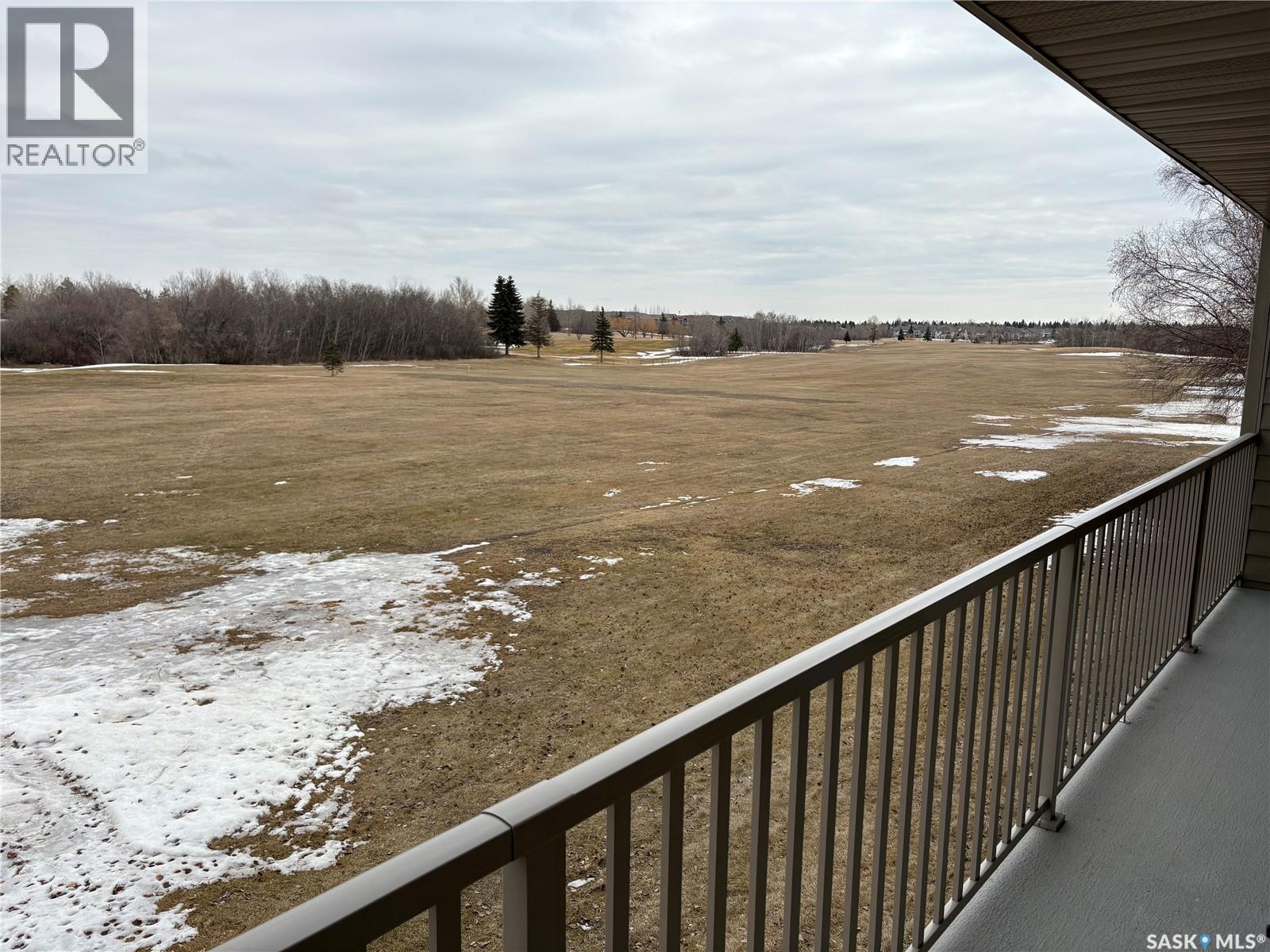 209 207c Tait Place, Saskatoon, Saskatchewan  S7H 5L8 - Photo 25 - SK033879