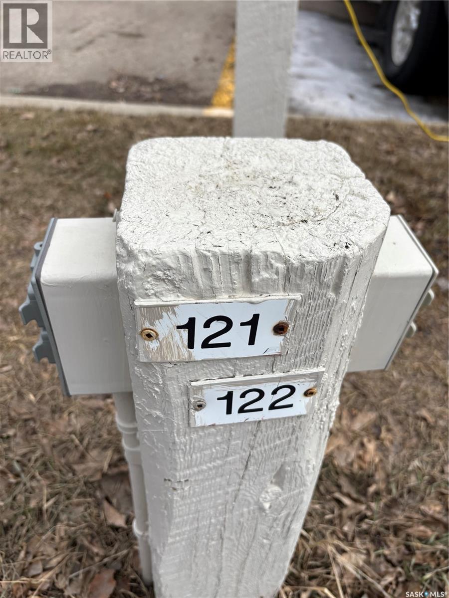 209 207c Tait Place, Saskatoon, Saskatchewan  S7H 5L8 - Photo 26 - SK033879