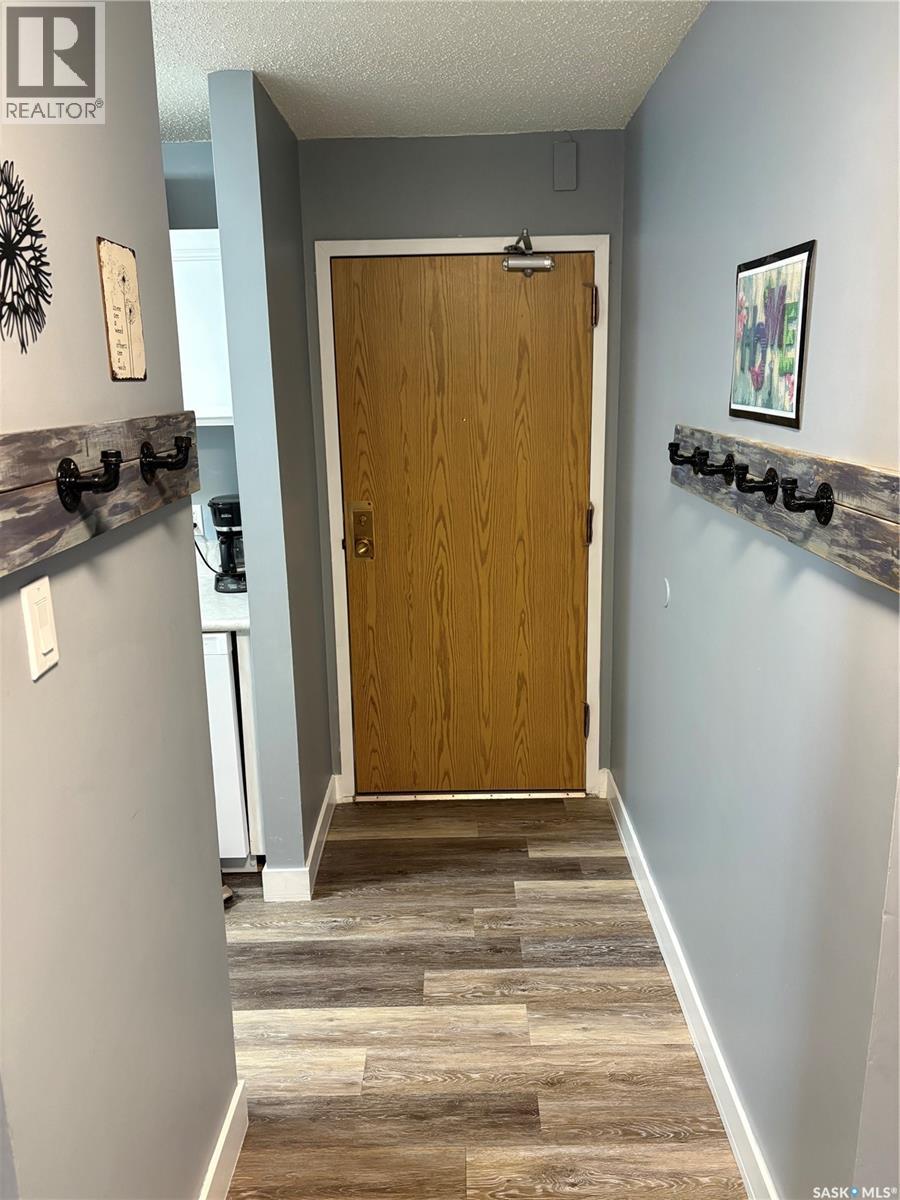 209 207c Tait Place, Saskatoon, Saskatchewan  S7H 5L8 - Photo 3 - SK033879