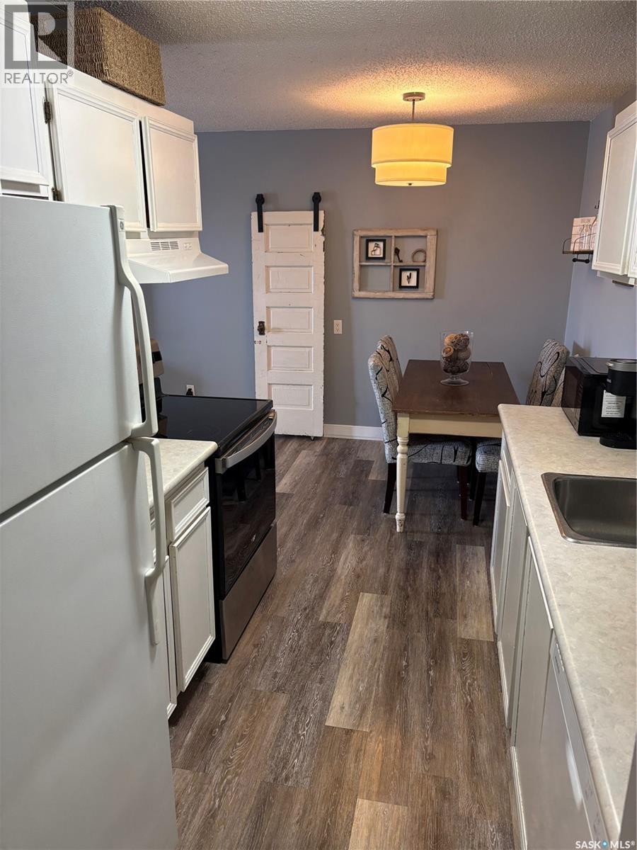 209 207c Tait Place, Saskatoon, Saskatchewan  S7H 5L8 - Photo 4 - SK033879
