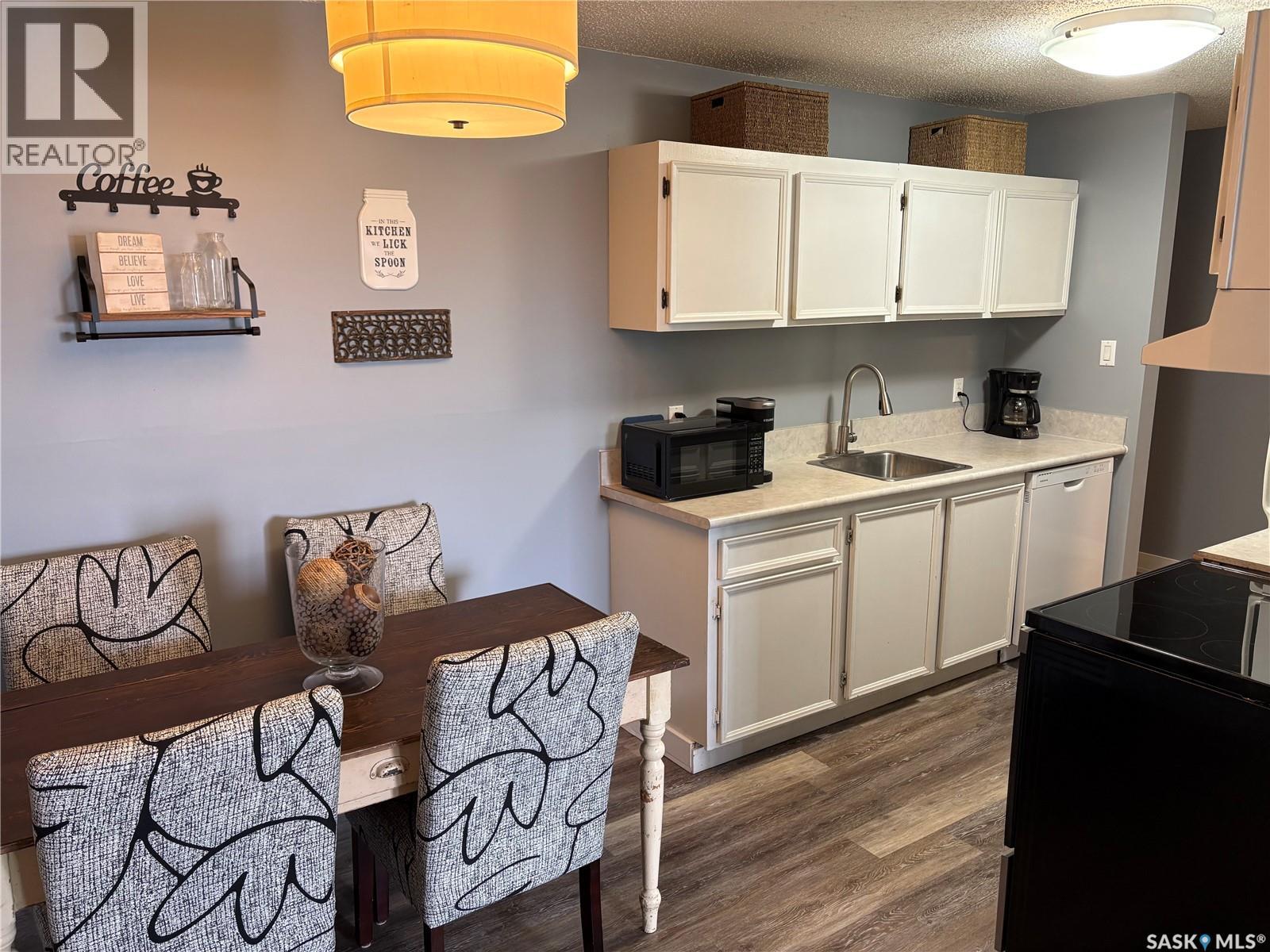 209 207c Tait Place, Saskatoon, Saskatchewan  S7H 5L8 - Photo 5 - SK033879