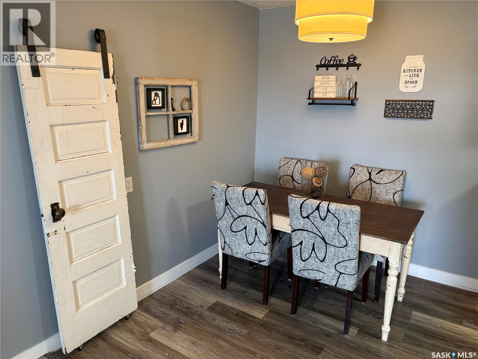 209 207c Tait Place, Saskatoon, Saskatchewan  S7H 5L8 - Photo 7 - SK033879