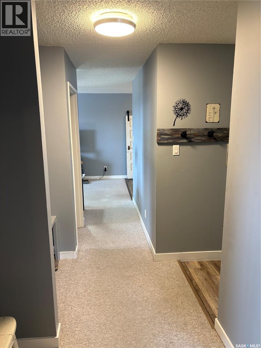 209 207c Tait Place, Saskatoon, Saskatchewan  S7H 5L8 - Photo 9 - SK033879