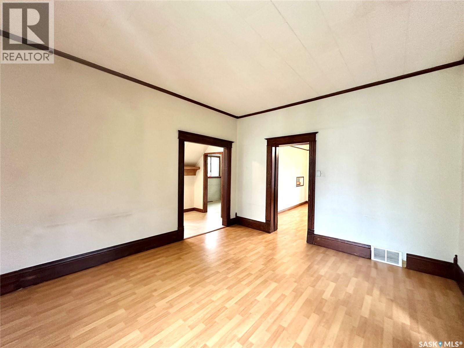 1341 97th Street, North Battleford, Saskatchewan  S9A 0J8 - Photo 10 - SK033872