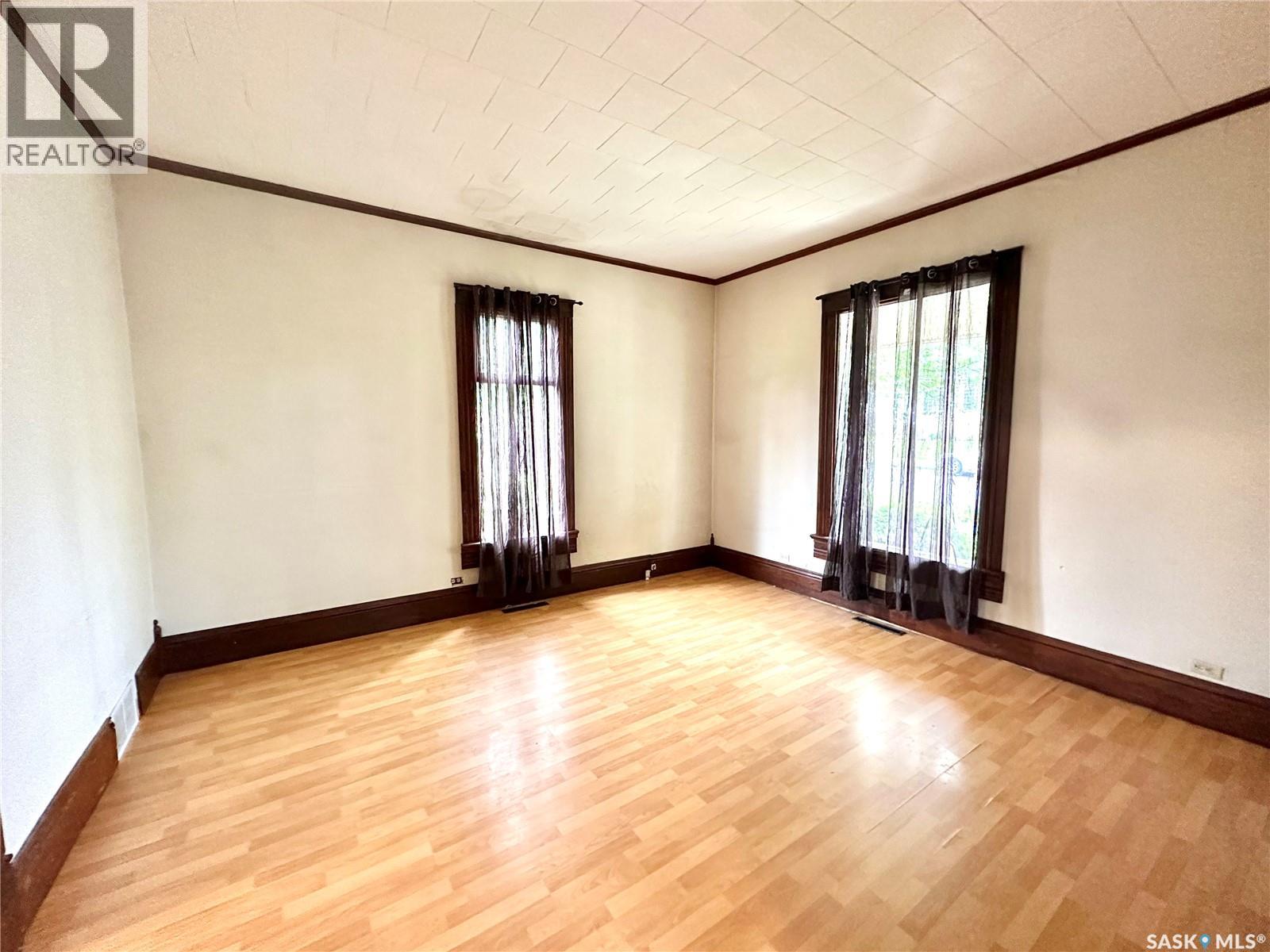 1341 97th Street, North Battleford, Saskatchewan  S9A 0J8 - Photo 11 - SK033872