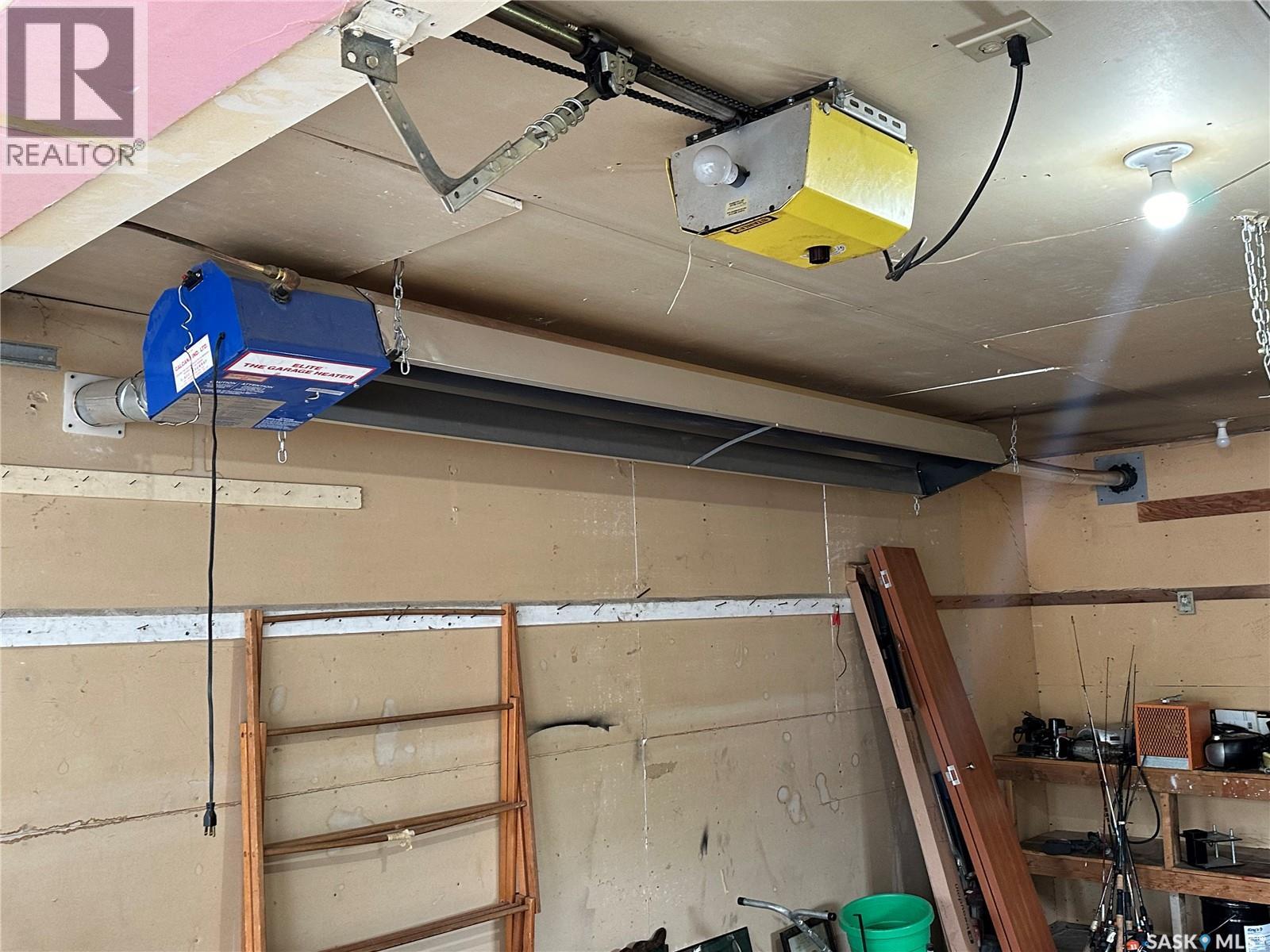 1341 97th Street, North Battleford, Saskatchewan  S9A 0J8 - Photo 14 - SK033872