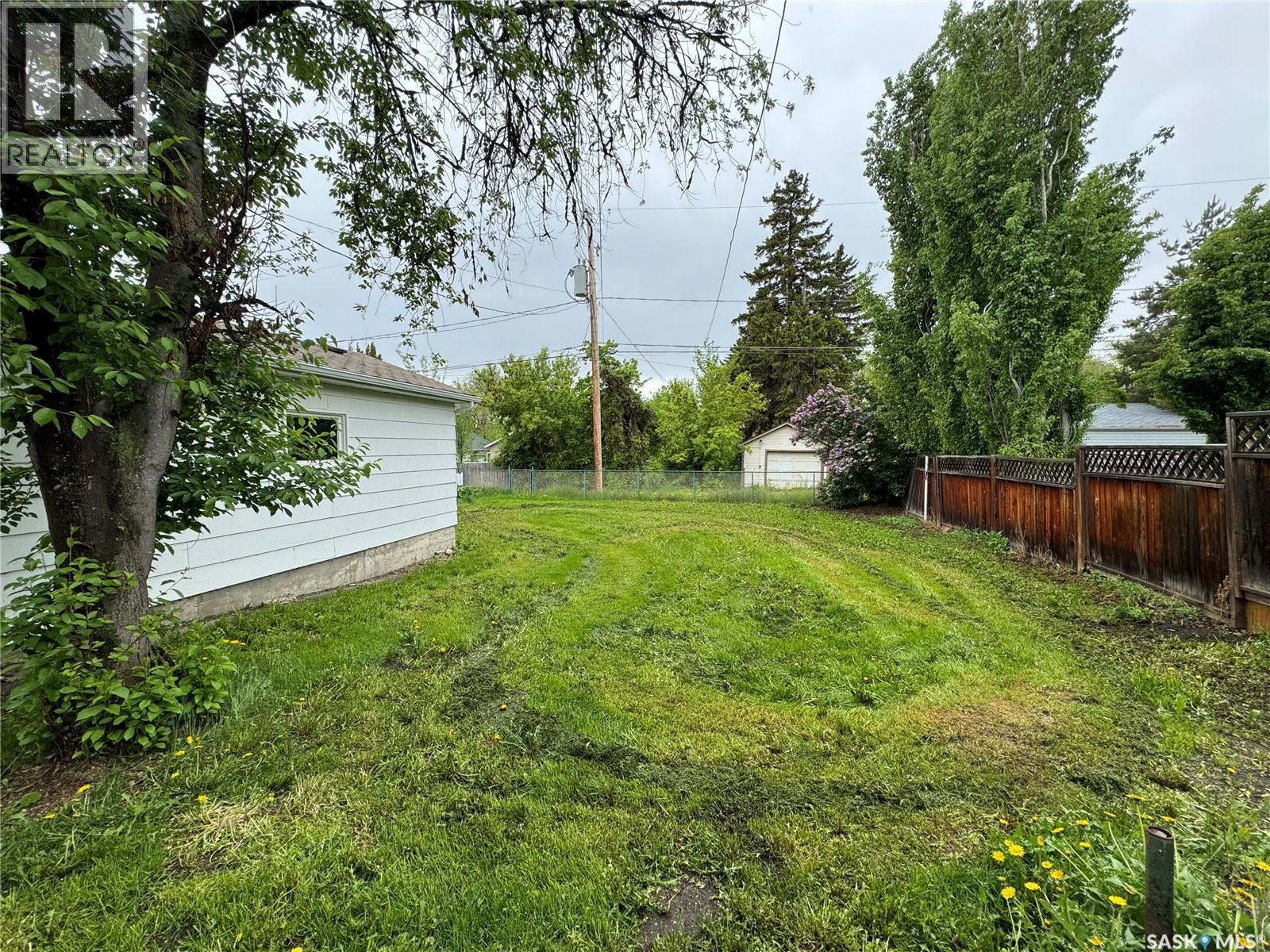 1341 97th Street, North Battleford, Saskatchewan  S9A 0J8 - Photo 15 - SK033872