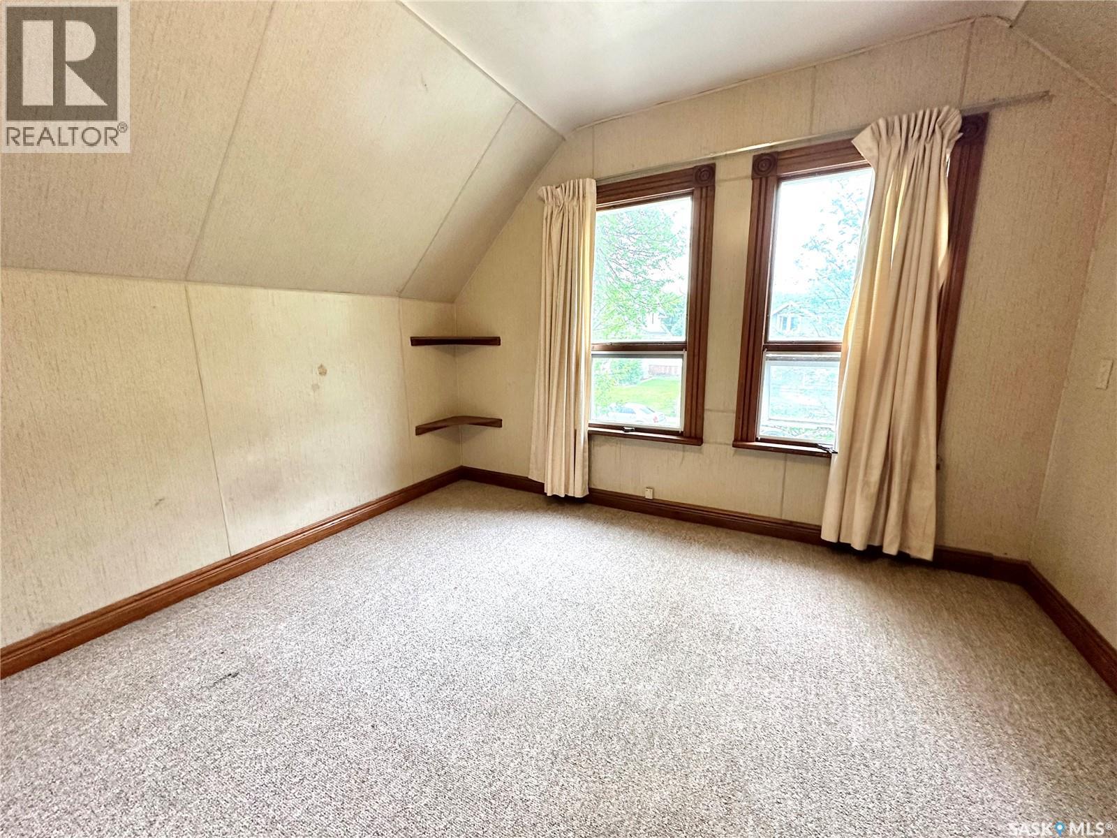 1341 97th Street, North Battleford, Saskatchewan  S9A 0J8 - Photo 5 - SK033872