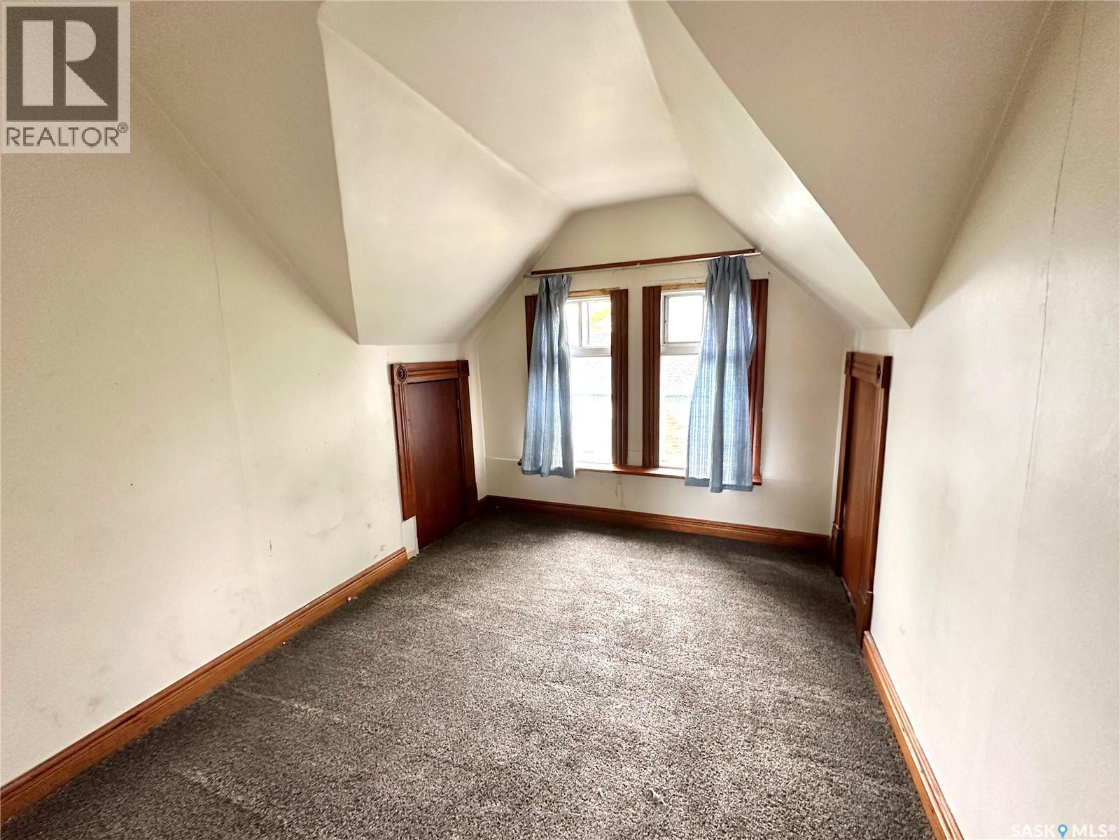 1341 97th Street, North Battleford, Saskatchewan  S9A 0J8 - Photo 6 - SK033872