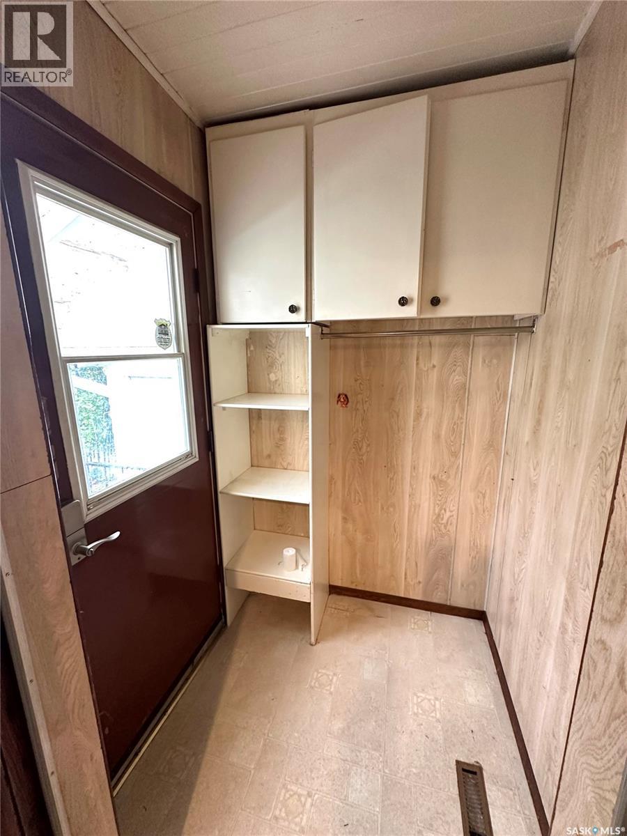 1341 97th Street, North Battleford, Saskatchewan  S9A 0J8 - Photo 7 - SK033872