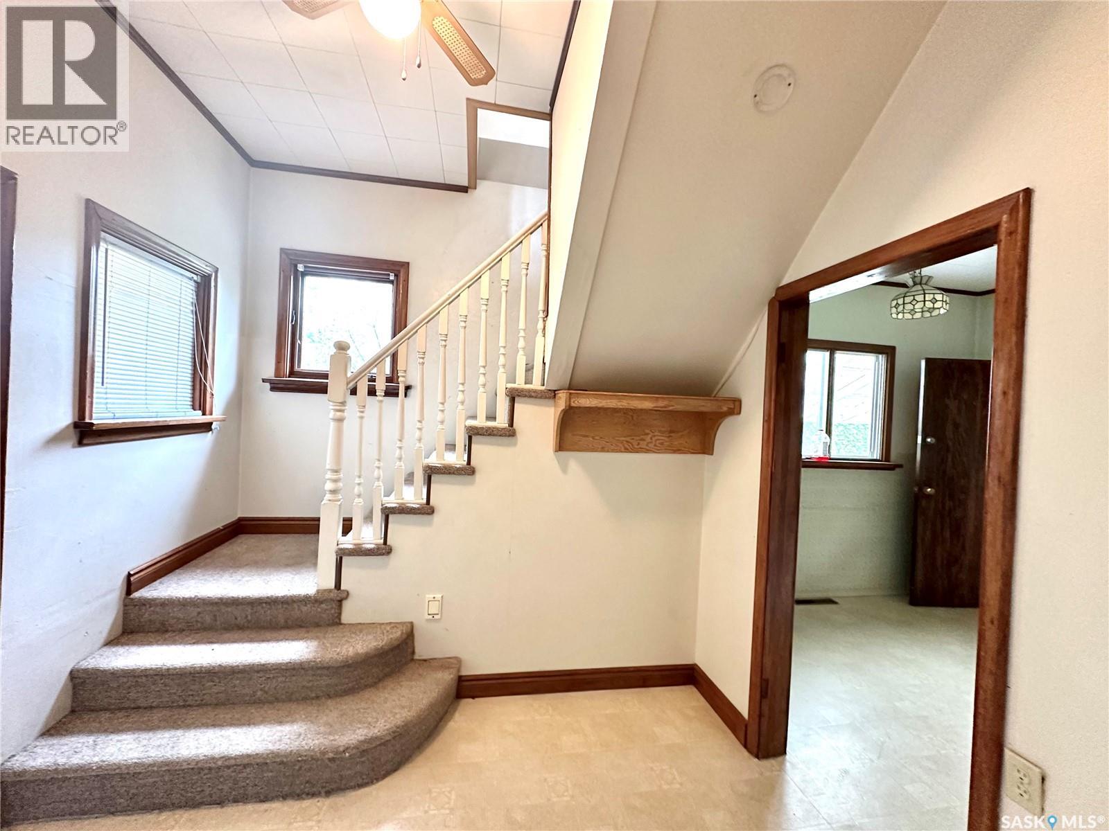 1341 97th Street, North Battleford, Saskatchewan  S9A 0J8 - Photo 9 - SK033872