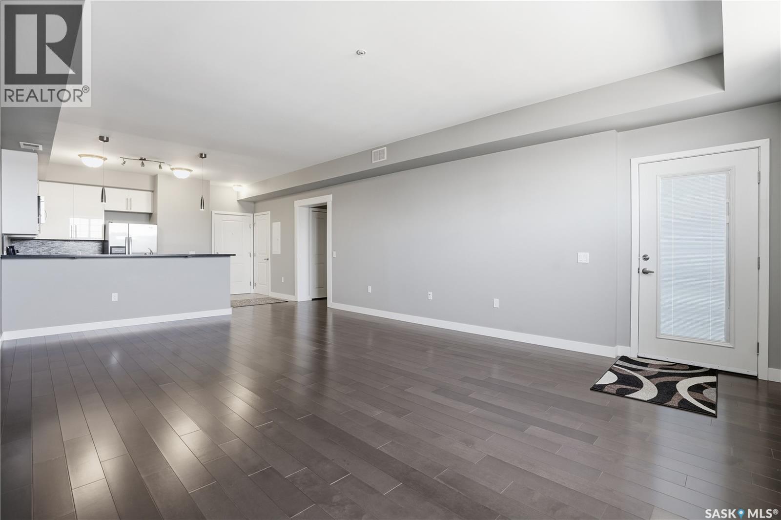 407 2255 Angus Street, Regina, Saskatchewan  S4T 2A3 - Photo 10 - SK033871