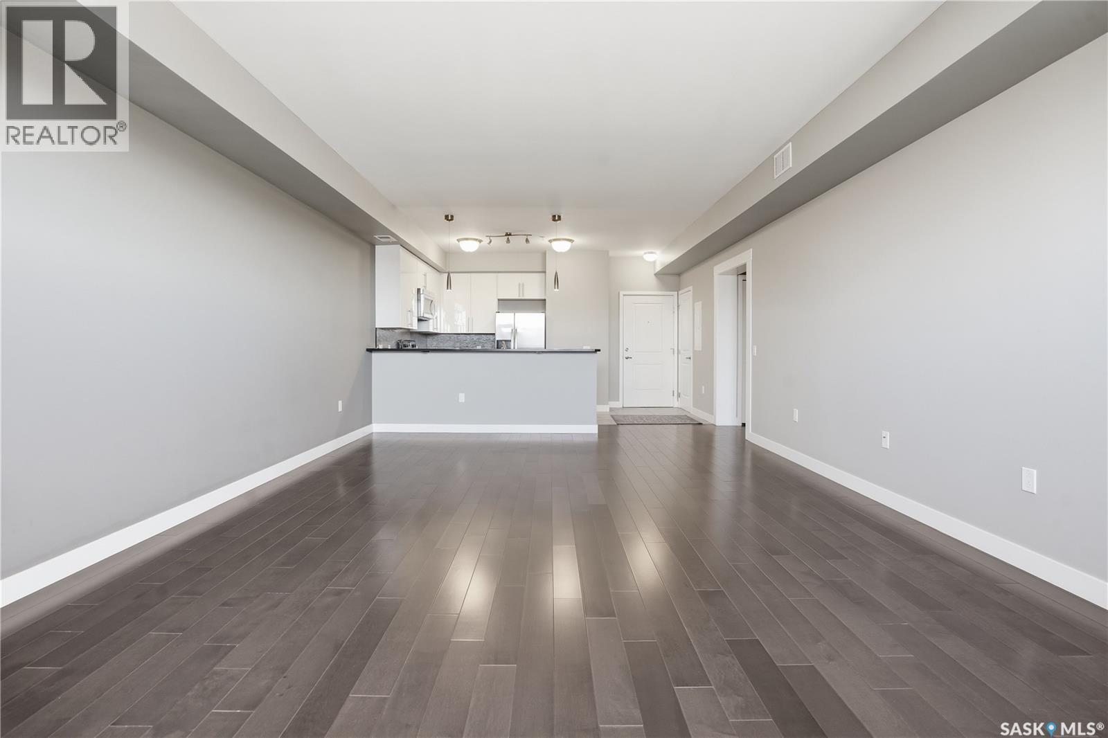 407 2255 Angus Street, Regina, Saskatchewan  S4T 2A3 - Photo 11 - SK033871