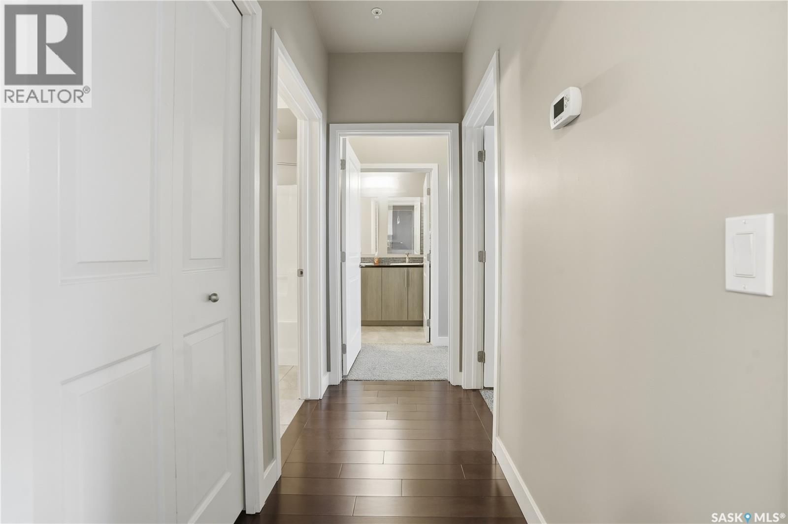 407 2255 Angus Street, Regina, Saskatchewan  S4T 2A3 - Photo 12 - SK033871