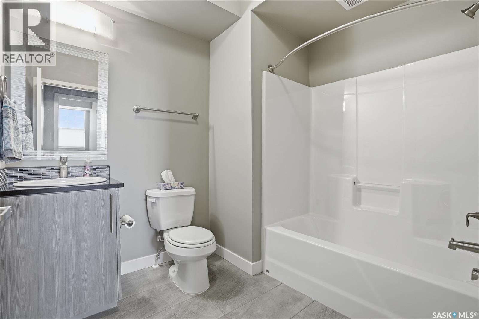 407 2255 Angus Street, Regina, Saskatchewan  S4T 2A3 - Photo 13 - SK033871