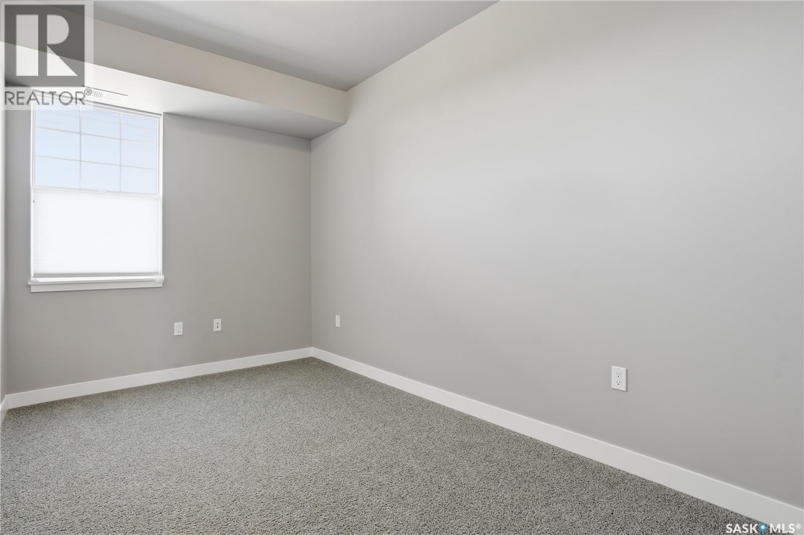 407 2255 Angus Street, Regina, Saskatchewan  S4T 2A3 - Photo 14 - SK033871