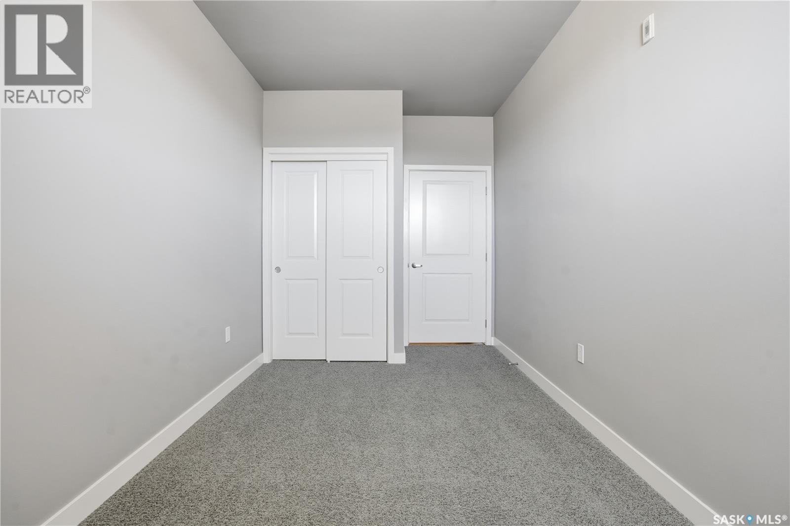 407 2255 Angus Street, Regina, Saskatchewan  S4T 2A3 - Photo 15 - SK033871