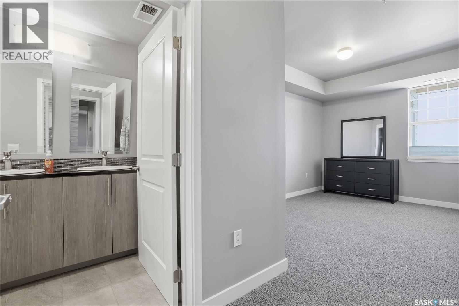 407 2255 Angus Street, Regina, Saskatchewan  S4T 2A3 - Photo 16 - SK033871