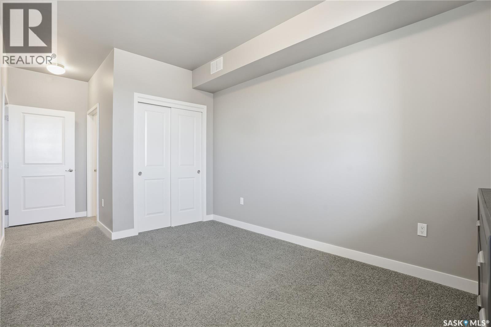 407 2255 Angus Street, Regina, Saskatchewan  S4T 2A3 - Photo 17 - SK033871