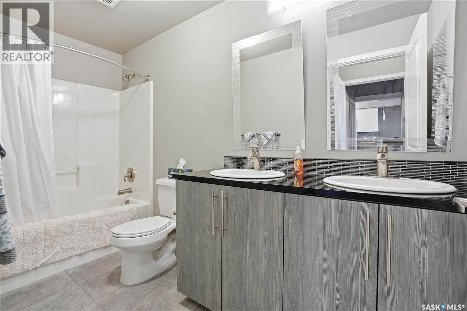 407 2255 Angus Street, Regina, Saskatchewan  S4T 2A3 - Photo 18 - SK033871