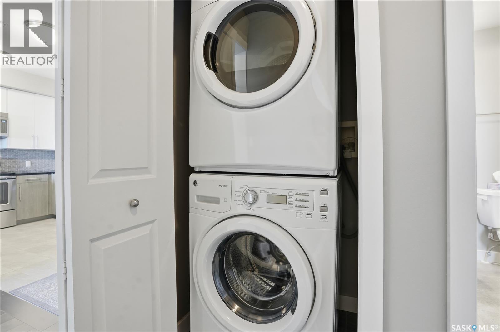 407 2255 Angus Street, Regina, Saskatchewan  S4T 2A3 - Photo 19 - SK033871