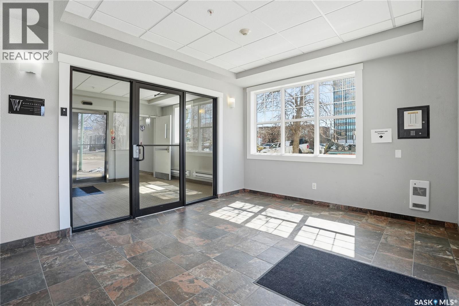 407 2255 Angus Street, Regina, Saskatchewan  S4T 2A3 - Photo 2 - SK033871