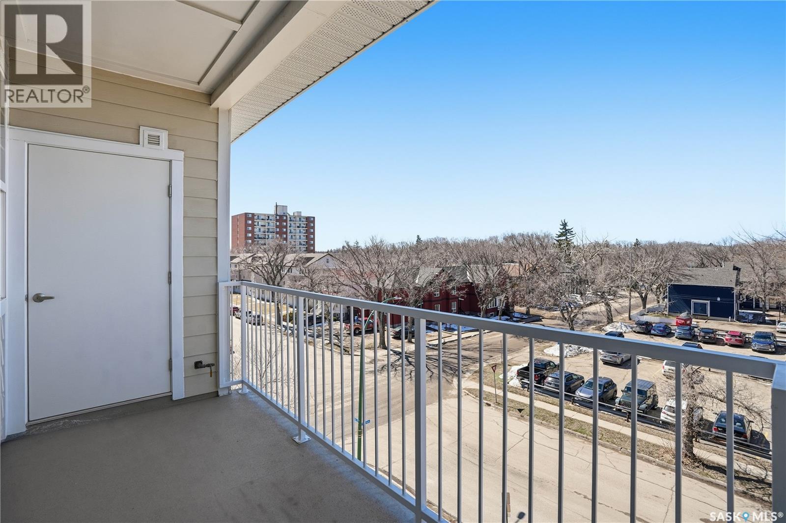 407 2255 Angus Street, Regina, Saskatchewan  S4T 2A3 - Photo 20 - SK033871