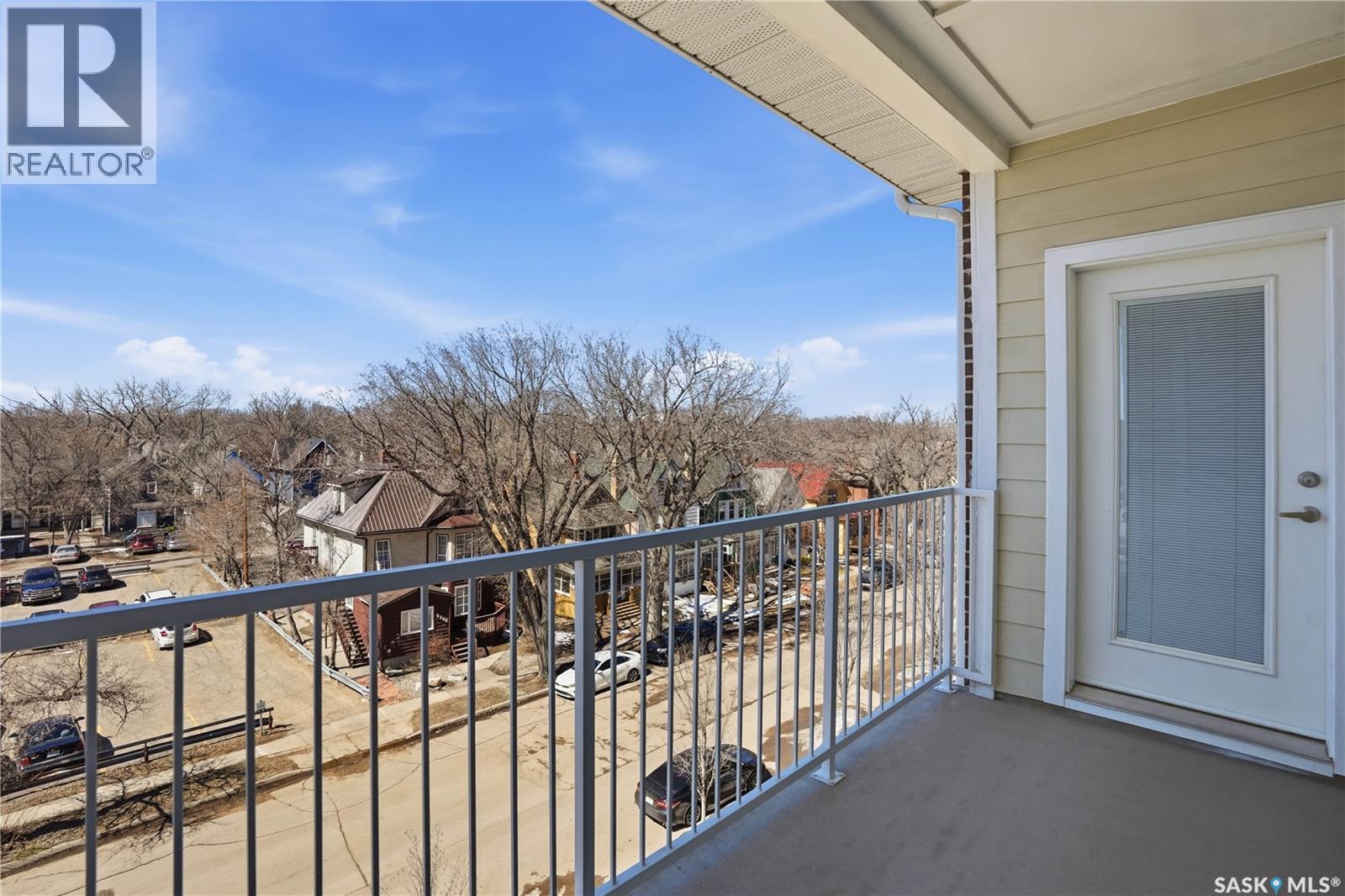 407 2255 Angus Street, Regina, Saskatchewan  S4T 2A3 - Photo 21 - SK033871