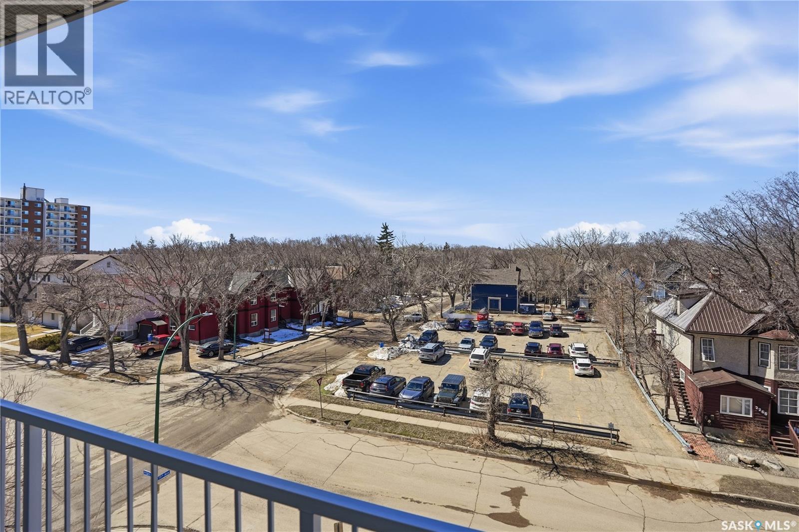 407 2255 Angus Street, Regina, Saskatchewan  S4T 2A3 - Photo 22 - SK033871