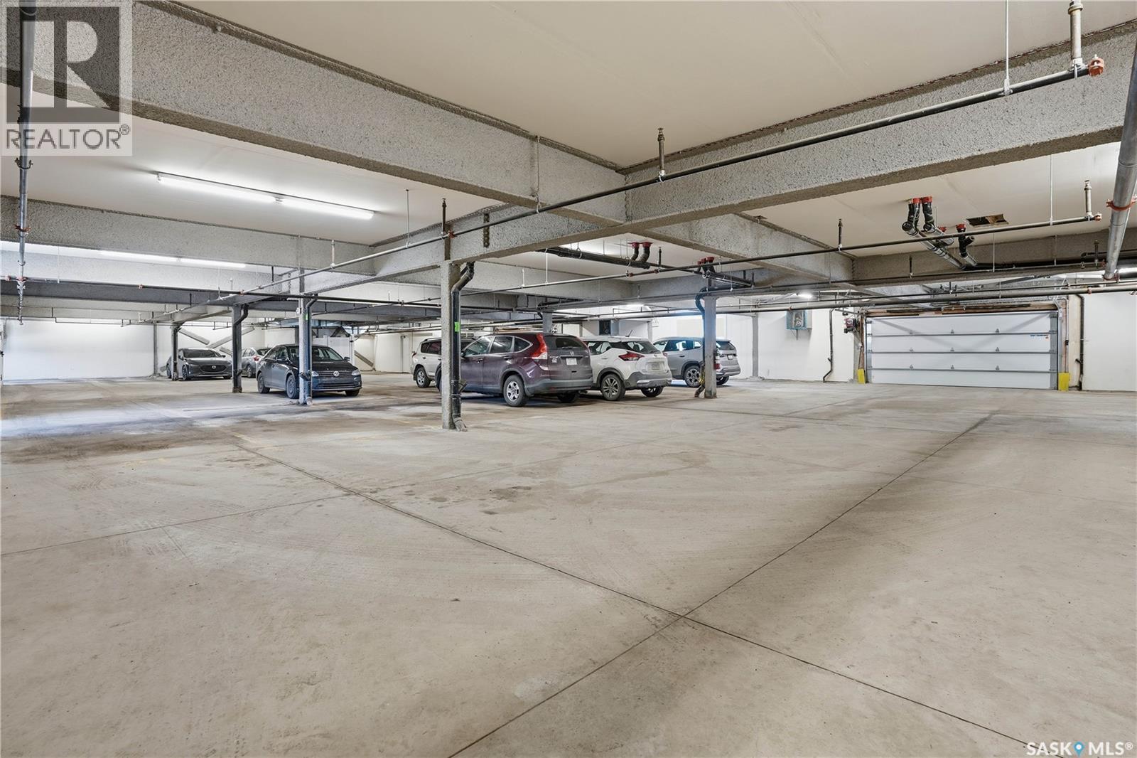 407 2255 Angus Street, Regina, Saskatchewan  S4T 2A3 - Photo 23 - SK033871