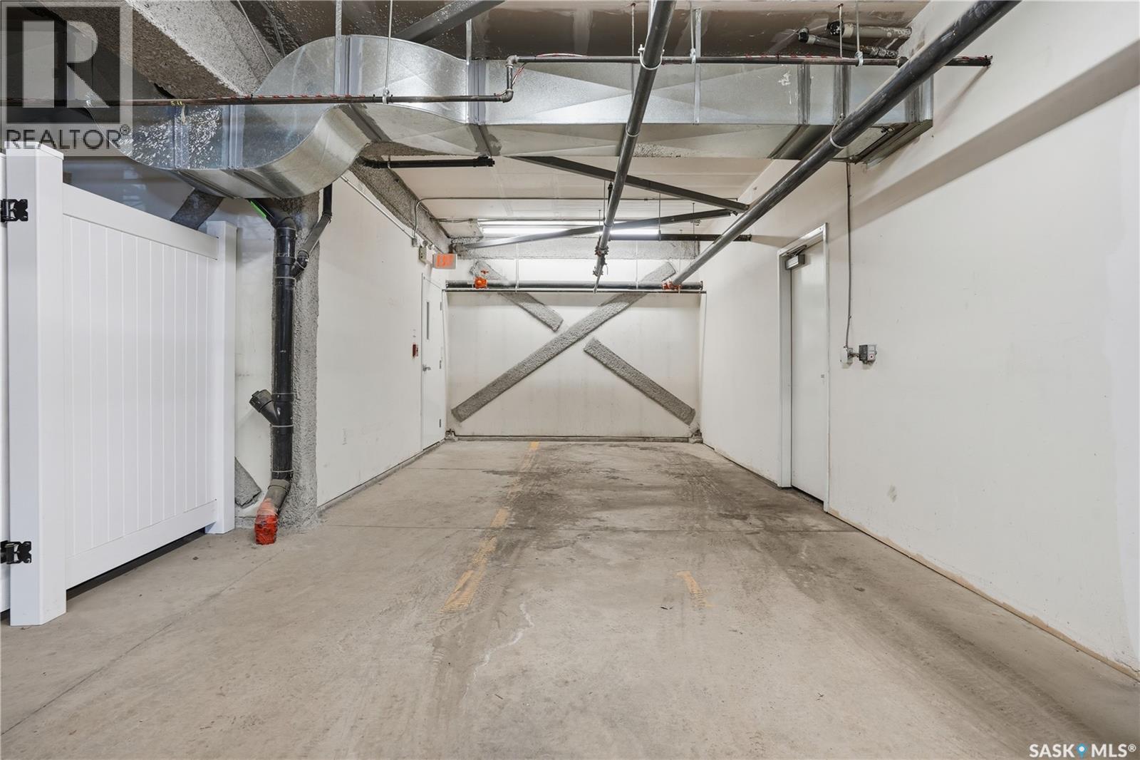 407 2255 Angus Street, Regina, Saskatchewan  S4T 2A3 - Photo 24 - SK033871